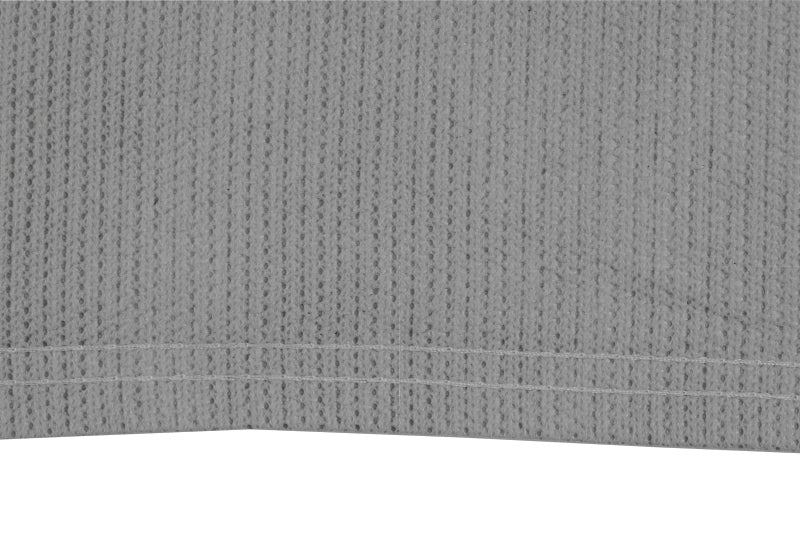 Covercraft 16-23 Mazda Mx-5 Miata Custom 3-Layer Moderate Climate Car Cover - Gray C17893MC C17893MC Photo - out of package