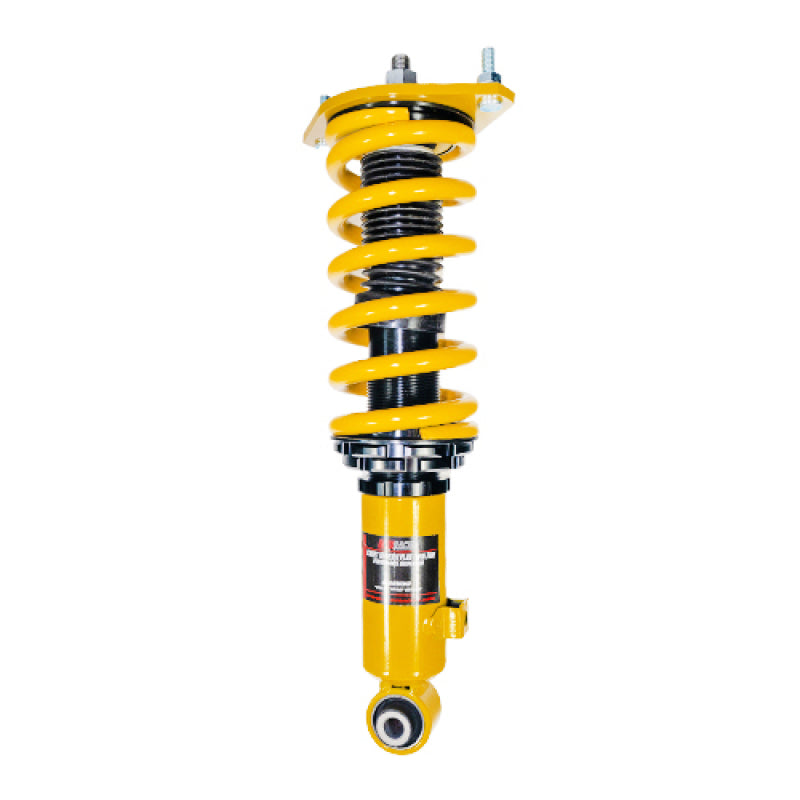 BLOX Racing 90-05 Mazda Miata Street Series II Plus Coilovers BXSS-03905 BXSS-03905 User 1
