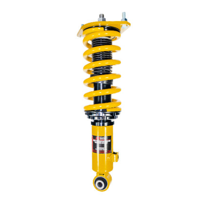 BLOX Racing 90-05 Mazda Miata Street Series II Plus Coilovers BXSS-03905 BXSS-03905 User 1