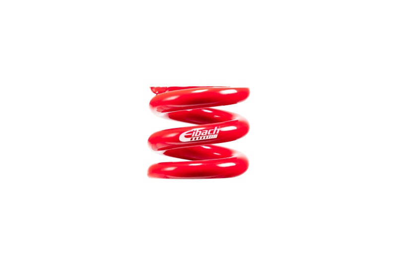 Eibach Bump Spring 2IN O.D. x 2.25in 4500lb EIB0225.200.4500 0225.200.4500 Photo - Primary