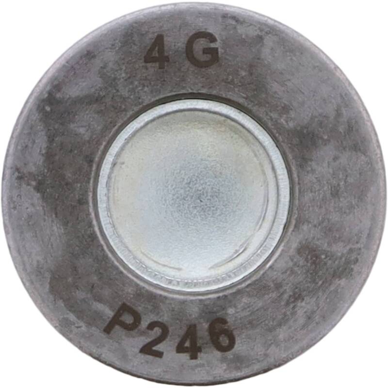 Hot Rods Crank Pin - 15 x 32 x 60 P246 P246 Photo - Primary