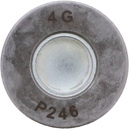 Hot Rods Crank Pin - 15 x 32 x 60 P246 P246 Photo - Primary