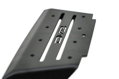 DV8 Offroad 21-23 Ford Bronco Digital Device Dash Mount DMBR-01 DMBR-01 Photo - Unmounted