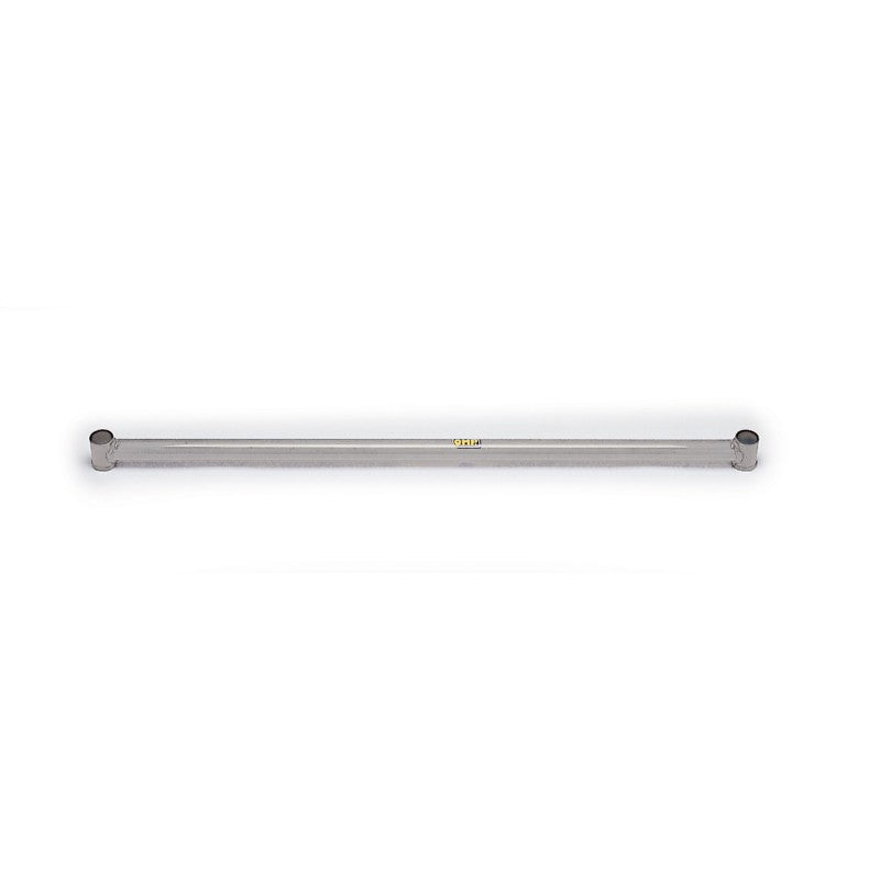 OMP Sierra Aluminium Rear Bar MA0-1620 MA0-1620 Photo - Primary