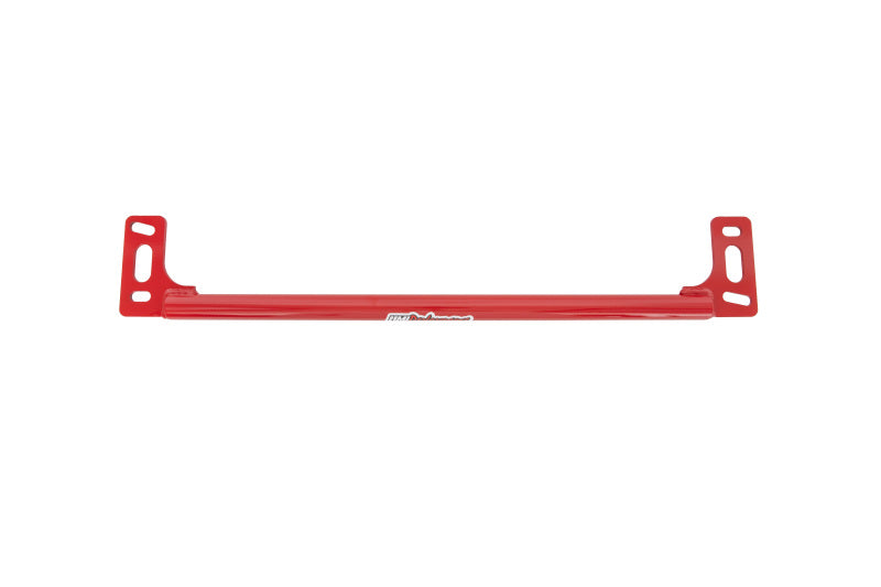 Umi Performance 83-92 GM F-Body Tubular Front Steering Brace UMI2030-R 2030-R Photo - Primary