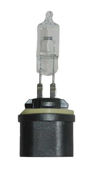 Hella Bulb 887 12V 50W Pg13 T325 887 887 Photo - Primary