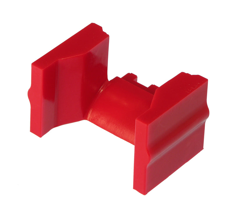 Prothane Differential Mount Bushing 7-513 Photo - Primary