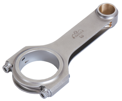 Eagle Chevrolet Big Block 396/427/454 H-Beam Connecting Rods (Set of 8) CRS61353D CRS61353D Photo - out of package