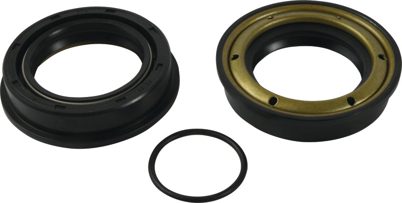 Pivot Works 1984 Honda ATC200ES PW Rear Wheel Bearing Kit PWRWK-H57-000 PWRWK-H57-000 Photo - Primary