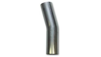 Vibrant 3.5" (88.9mm) O.D. 15 Degree Mandrel Bend 13133 Photo - Primary