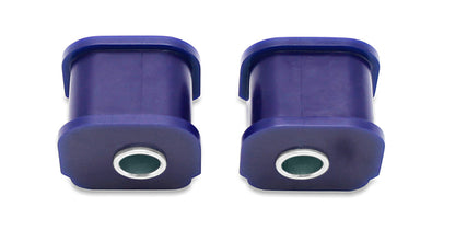 SuperPro Control Arm Bush Kit SPF0673K Photo - Primary