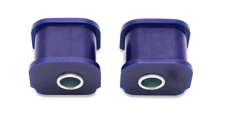 SuperPro Control Arm Bush Kit SPF0673K Photo - Primary