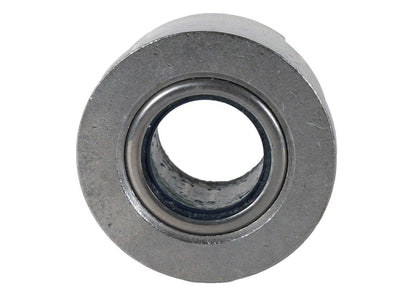 Ford Performance Parts Roller PILOT Bearing 4.6L/5.4L and 5.0L 4V TIVCT Modular Engines M-7600-B Photo - Unmounted