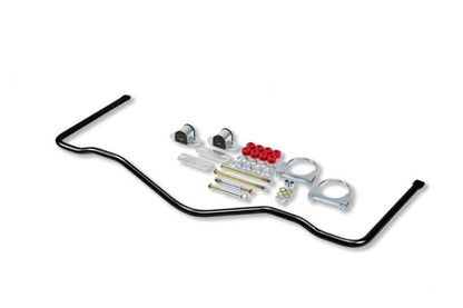 Belltech REAR ANTI-SWAYBAR 86-97 NISSAN PU 5556 5556 Photo - out of package