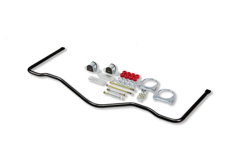 Belltech REAR ANTI-SWAYBAR 86-97 NISSAN PU 5556 5556 Photo - out of package