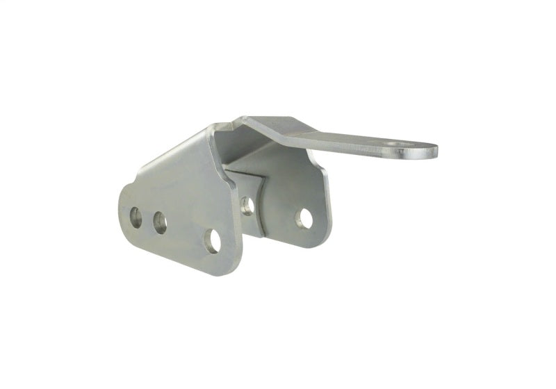 Ford Performance Parts Ford Racing 2005-2014 Mustang Lower Control Arm Relocation Bracket M-5650-A Photo - Unmounted