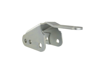 Ford Performance Parts Ford Racing 2005-2014 Mustang Lower Control Arm Relocation Bracket M-5650-A Photo - Unmounted