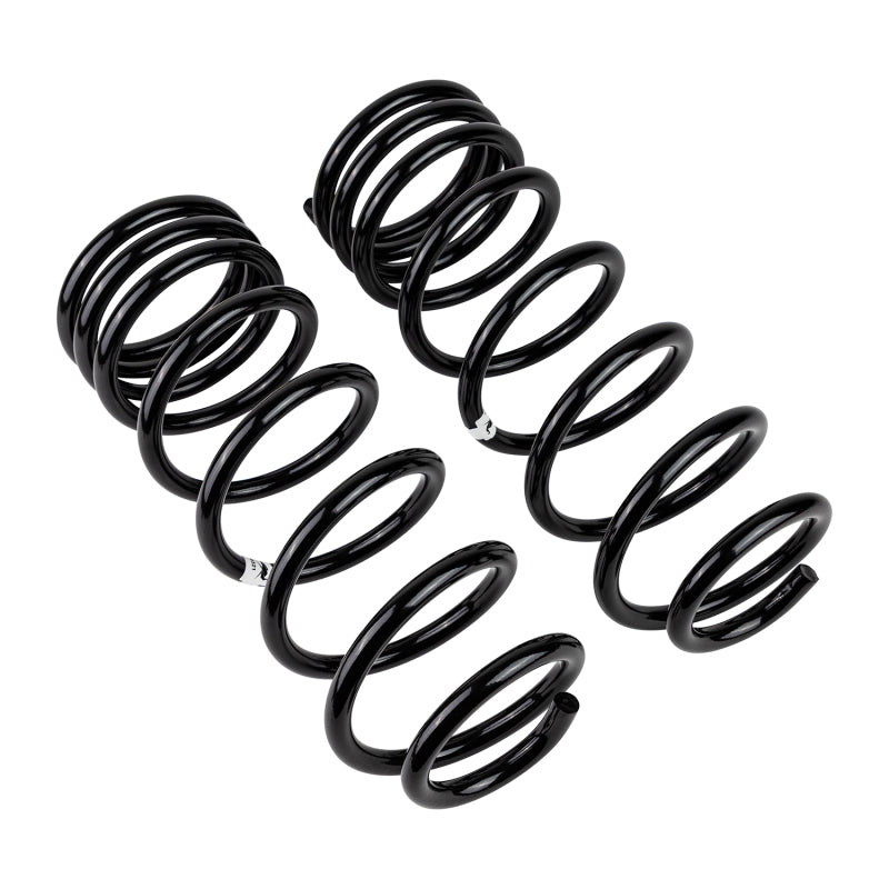 Old Man Emu ARB / OME Coil Spring Rear Np300 Med 3095 3095 Photo - out of package