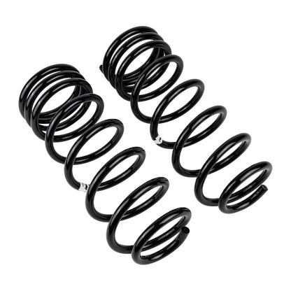 Old Man Emu ARB / OME Coil Spring Rear Np300 Med 3095 3095 Photo - out of package