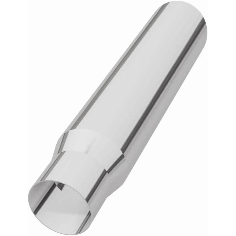 Magnaflow Tip 1-Pk Re 5.00X 24 4.00 Id 15 35149 35149 Photo - out of package