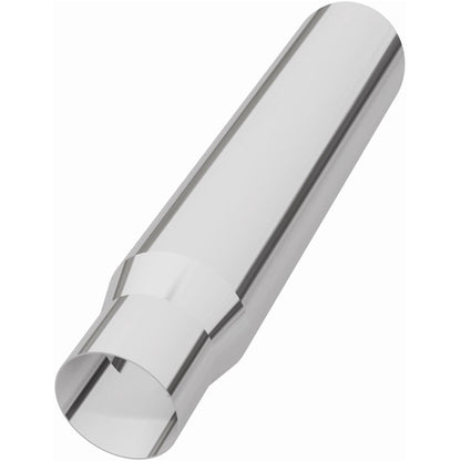 Magnaflow Tip 1-Pk Re 5.00X 24 4.00 Id 15 35149 35149 Photo - out of package