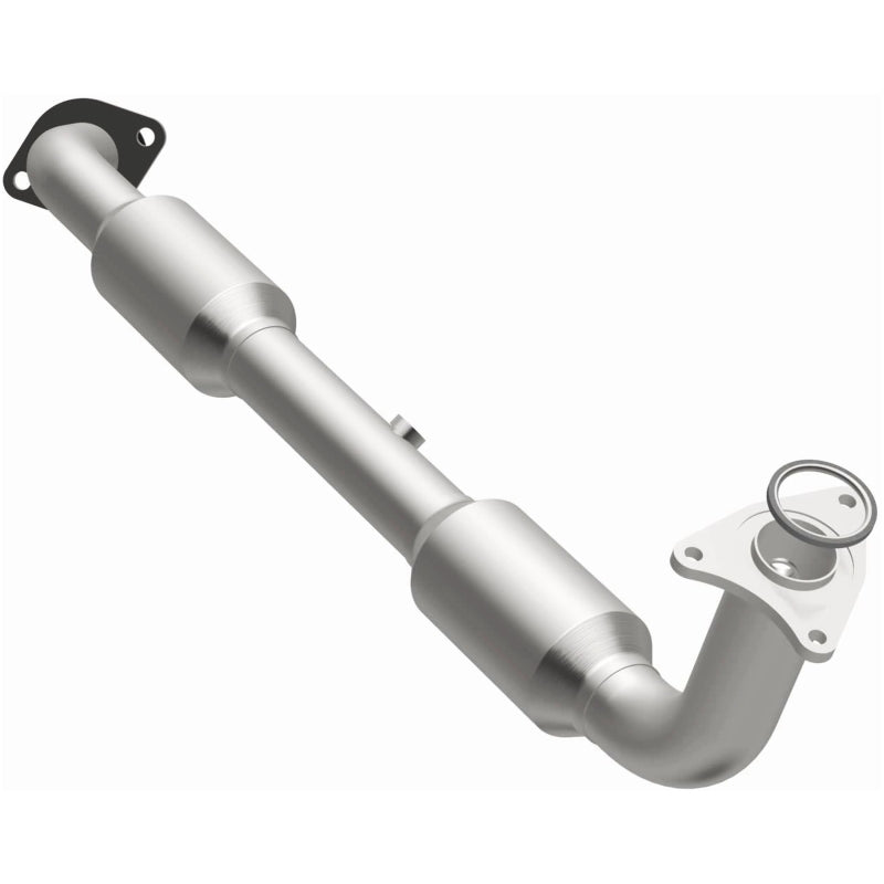 MagnaFlow OEM Grade Federal / EPA Compliant Direct-Fit Catalytic Converter 52633 Photo - out of package