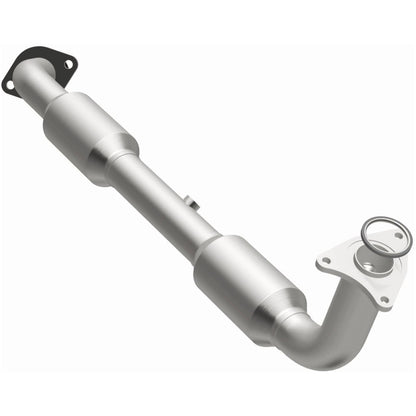 MagnaFlow OEM Grade Federal / EPA Compliant Direct-Fit Catalytic Converter 52633 Photo - out of package