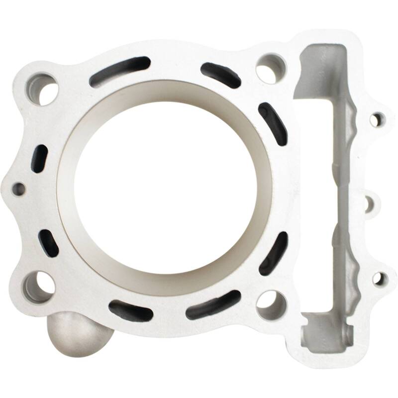 Cylinder Works 21-23 Kawasaki KX 250 F 250cc +3mm Big Bore Cylinder Kit 270cc 81mm CW31017K01 CW31017K01 Photo - Primary