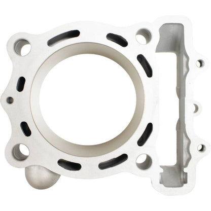 Cylinder Works 21-23 Kawasaki KX 250 F 250cc +3mm Big Bore Cylinder Kit 270cc 81mm CW31017K01 CW31017K01 Photo - Primary