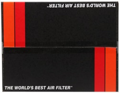K&N Engineering 15-  Corvette ZO6 6.2L Air Intake System KNE57-3090 57-3090 Photo - in package