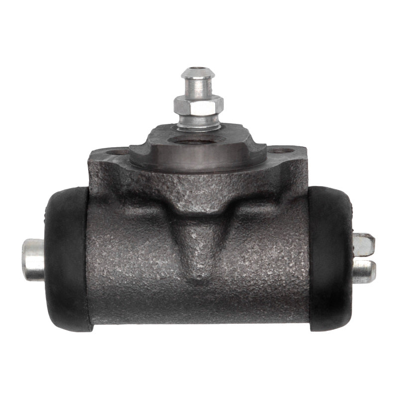 DFC DFC Brake Wheel Cylinders Brakes, Rotors & Pads Brake Master Cylinder main image