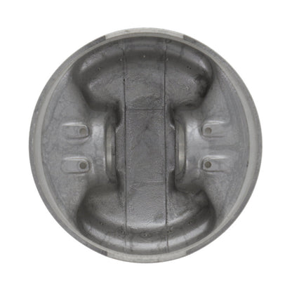 ProX 01-05 YFM660R Piston Kit (101.00mm) 01.2660.100 01.2660.100 User 8