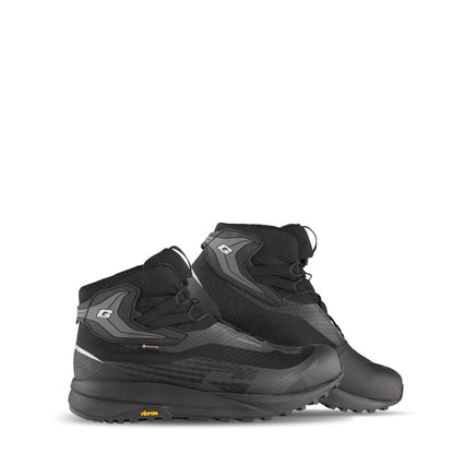 Gaerne G.Xenon Gore Tex Boot Black Size - 6 2975-001-6 2975-001-6 User 1