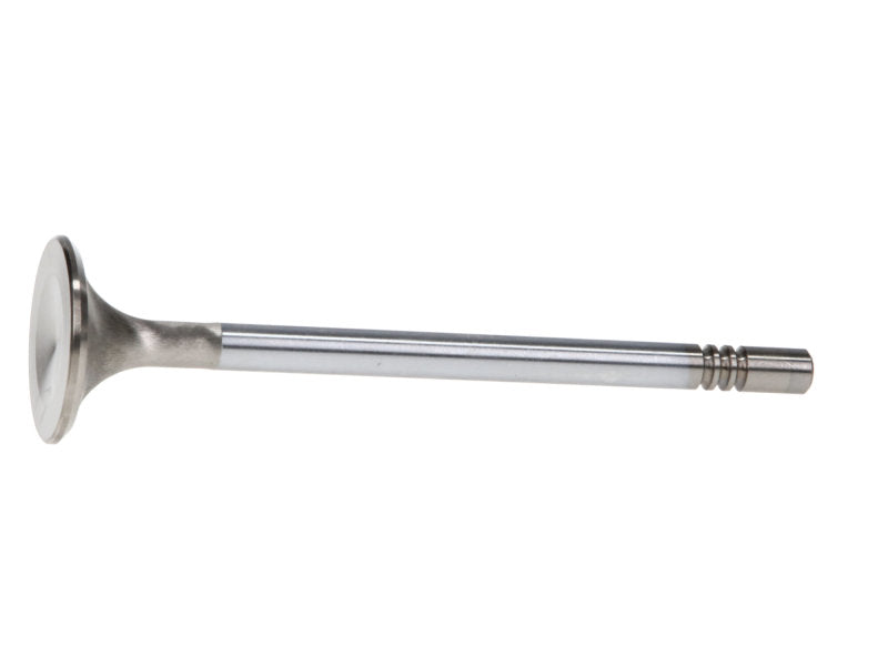 Manley Ford Coyote 5.0L DOHC Race Master 32mm Head 5.96mm Stem 4.274 Length (Set of 8) 11627-8 11627-8 User 1