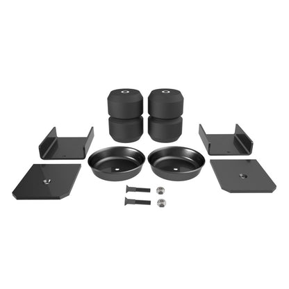 Timbren 2010 Freightliner Cascadia Front Suspension Enhancement System HST001 HST001 Photo - Unmounted