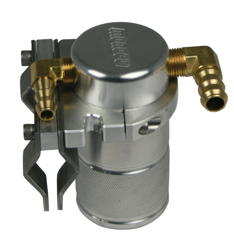 Moroso Separator Ao Sm, Subaru Brz/Scion Frs 85666 Photo - Primary