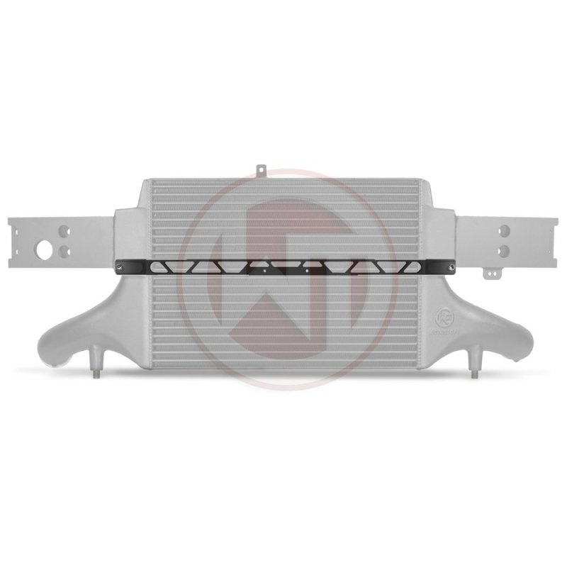 Wagner Tuning Audi RS3 8V ACC Bracket For EVO3 Intercooler 001002132 001002132 User 1