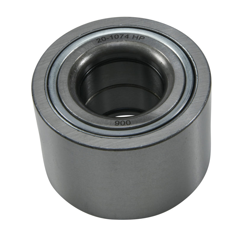 All Balls Racing 12-13 Kawasaki Teryx 4 4x4 Tapered DAC Rear Upgrade Kit 25-1702-HP 25-1702-HP Photo - Primary