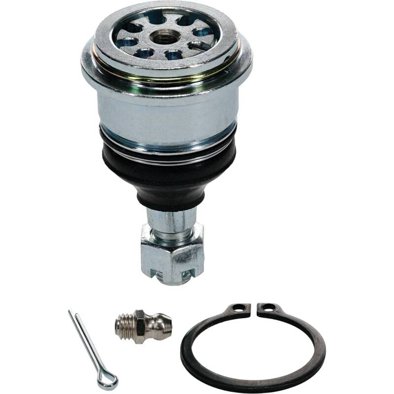 All Balls Racing 04-09 Suzuki LT-Z250 High Performance Ball Joint Kit Lower 42-1029-HP 42-1029-HP Photo - Primary