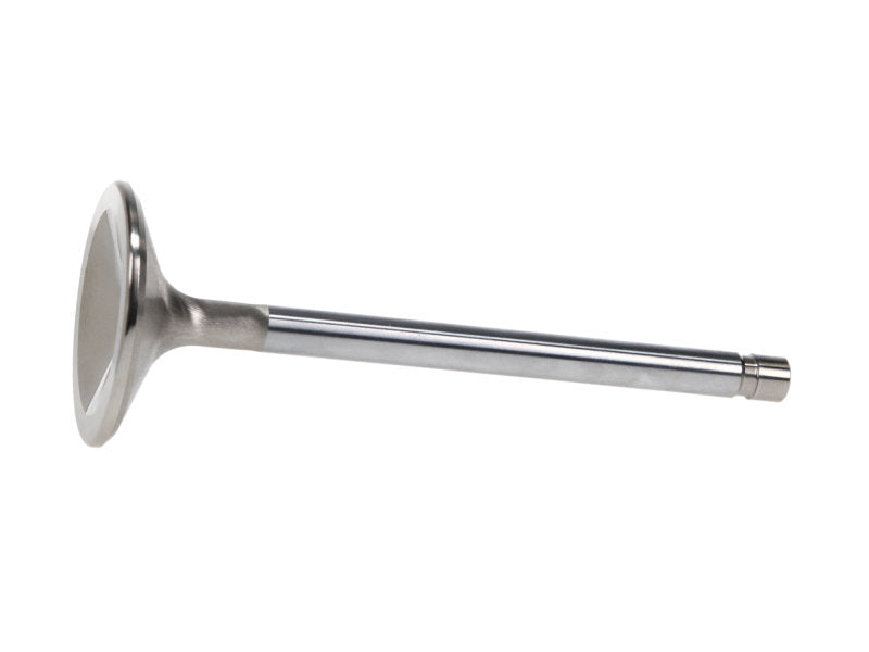 Manley Performance Pontiac 400-428-455 1.770 Race Master Exhaust Valves (Set of 8) 11355-8 User 1