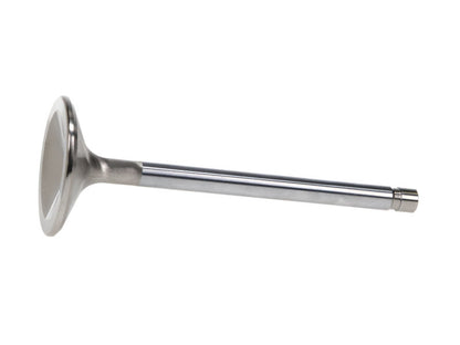 Manley Performance Pontiac 400-428-455 1.770 Race Master Exhaust Valves (Set of 8) 11355-8 User 1