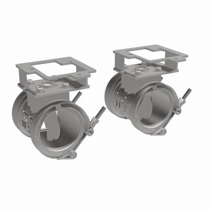 Magnaflow Street Series 10805 360 Degree Image Set