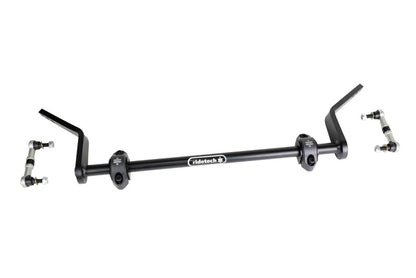 Ridetech 79-93 Ford Mustang w/Ridetech IRS Rear Adjustable Sway Bar 12129102 12129102 User 1