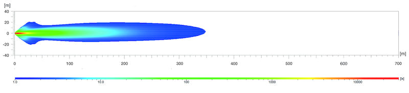 Hella Spotlight 358154041 358154041 Datasheet