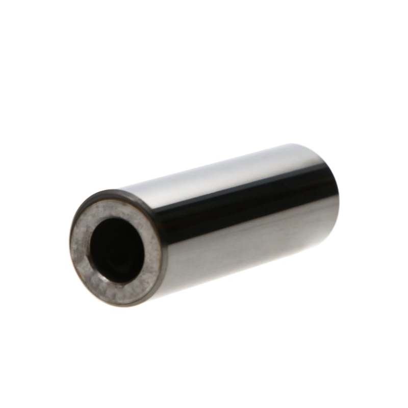 Wiseco  Piston Pin S709 - 21mm x 2.5" SW Turbo S709 Photo - out of package
