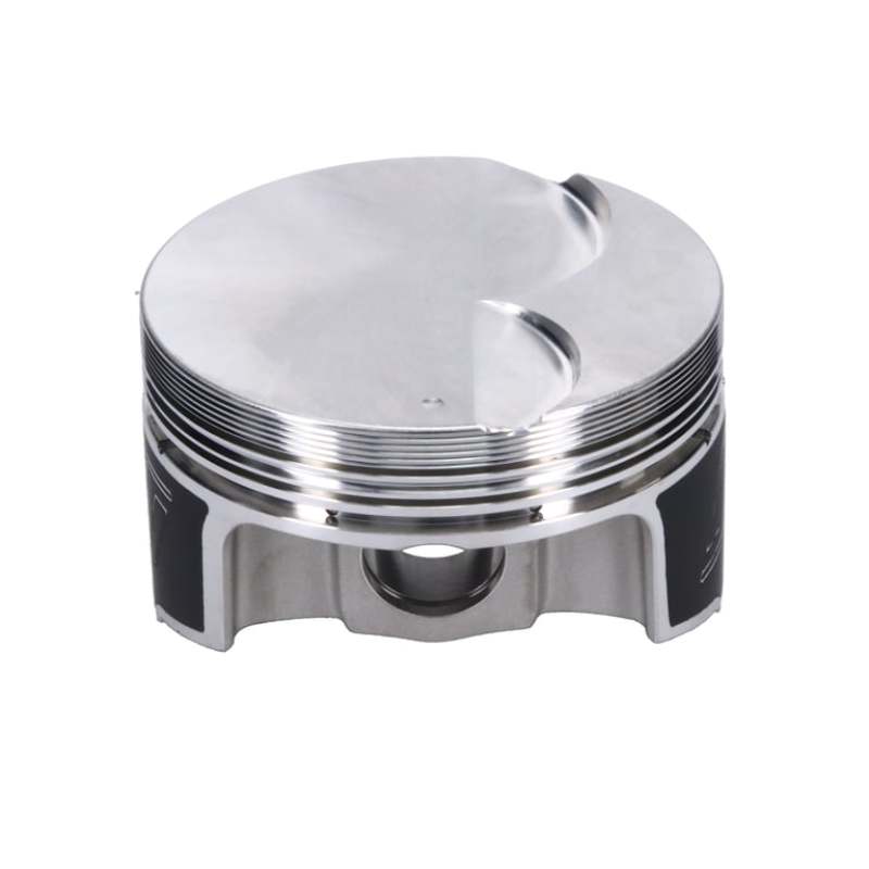 Wiseco Piston Kit- Chevy LS Series -3.2cc FT 4.030" Bore K398X3 User 4