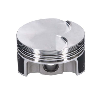 Wiseco Chevy LS Series -3.2cc FT 4.000inch Bore Piston Shelf Stock 6398RXS 6398RXS User 4