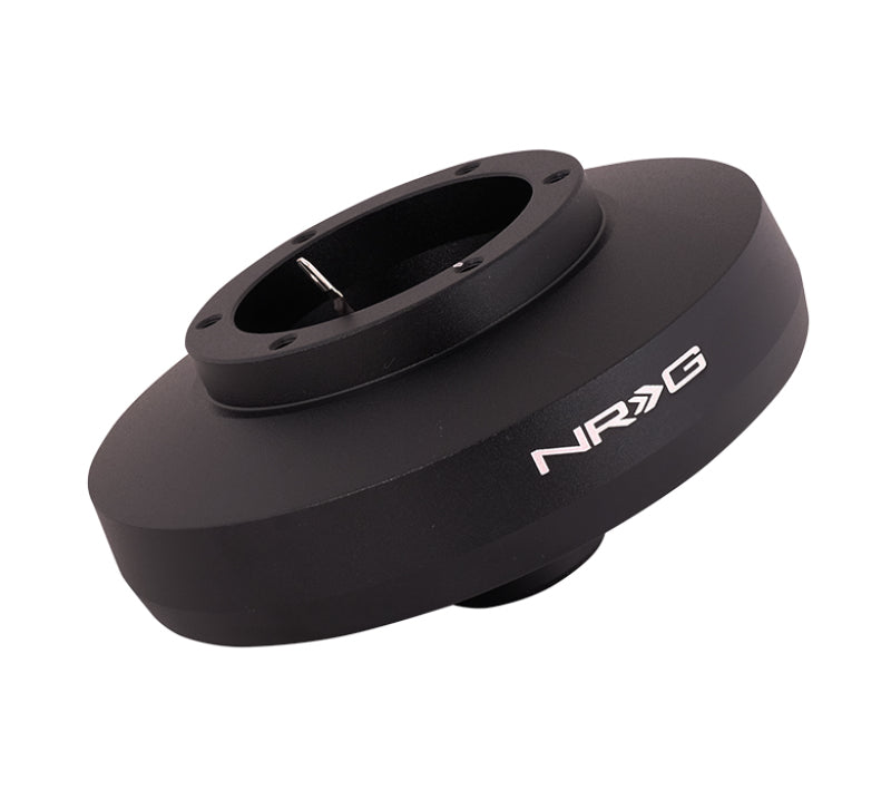 NRG Short Hub BMW E46 SRK-F50H Photo - Primary