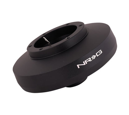 NRG Short Hub BMW E46 SRK-F50H Photo - Primary