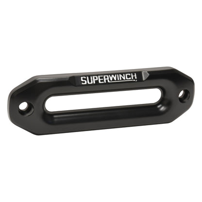 Superwinch Replacement Hawse Fairlead for SX10/12S Winches - Black 90-41446 90-41446 Photo - Unmounted